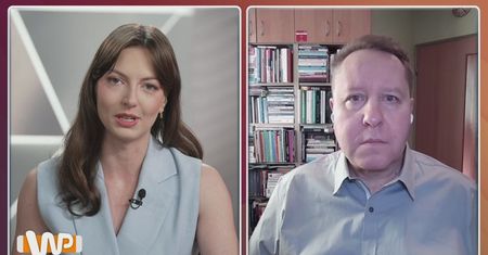 Poranne pasmo Wirtualnej Polski, wydanie 27.08