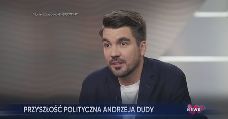 WP News wydanie 11.08