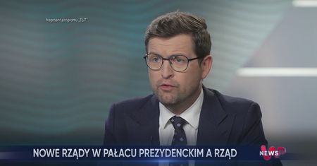 WP News wydanie 07.08