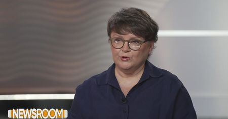 Poranne pasmo Wirtualnej Polski, wydanie 11.08