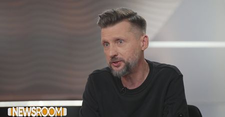 Poranne pasmo Wirtualnej Polski, wydanie 07.08