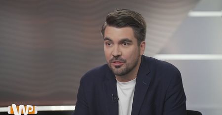 Poranne pasmo Wirtualnej Polski, wydanie 08.08