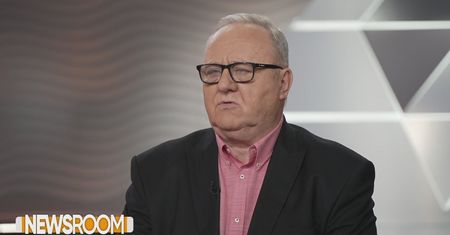 Poranne pasmo Wirtualnej Polski, wydanie 20.08