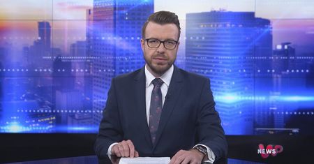 WP News wydanie 25.07