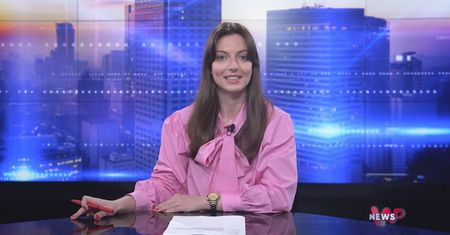 WP News wydanie 29.07