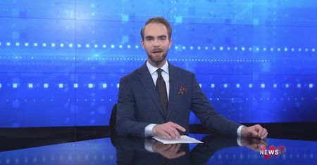 WP News wydanie 28.07