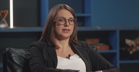 Sarmaci o Rusi. "Z pogardą patrzono na to, co jest na wschodzie"