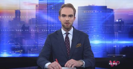 WP News wydanie 23.07