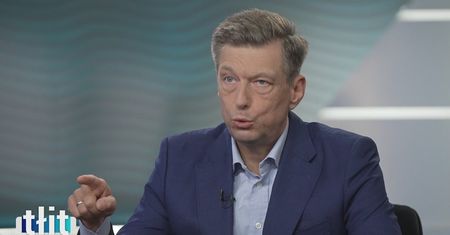 "Zaczynamy we wrześniu". Będą zmiany w Kodeksie wyborczym