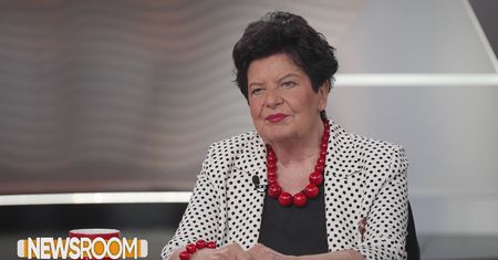 "Bodnar zapłacił właśnie za to". Mówi o rekonstrukcji. Padły nazwiska