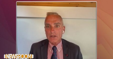 Poranne pasmo Wirtualnej Polski, wydanie 04.08