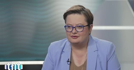 Awantura o listę lektur. "Istnieje kod kulturowy"