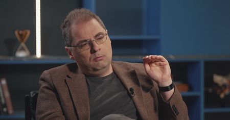 Czy AI pomoże zbudować bombę? Ekspert wyjaśnia jej wartości