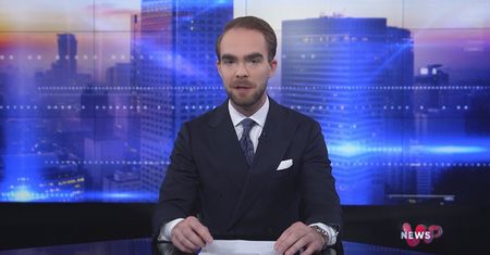 WP News wydanie 04.08