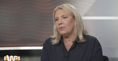 Poranne pasmo Wirtualnej Polski, wydanie 05.08