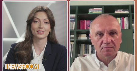 Poranne pasmo Wirtualnej Polski, wydanie 06.08