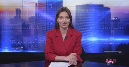 WP News wydanie 06.08