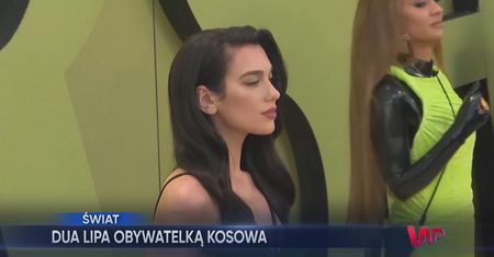 WP News wydanie 05.08