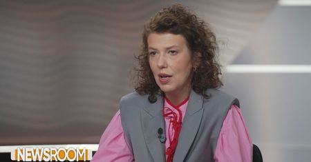 Poranne pasmo Wirtualnej Polski, wydanie 30.07