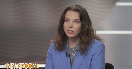 Poranne pasmo Wirtualnej Polski, wydanie 31.07