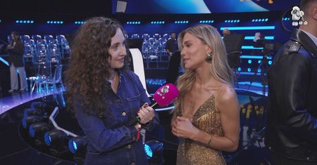 Maja Bohosiewicz otworzyła się na temat udziału w "TzG". Jak z rodziną poradzą sobie z życiem "na dwa domy"?