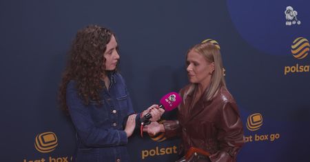 Aneta Zając o swojej metamorfozie. Jak reaguje na komentarze, zarzucające jej wspomaganie się popularnym lekiem na cukrzycę?