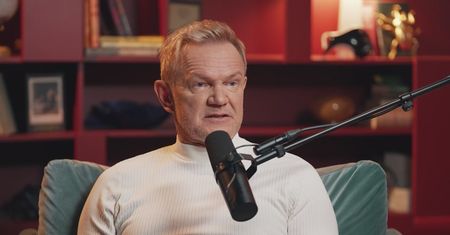 Ocenił młode pokolenie aktorów. Tak zachowują się na planie