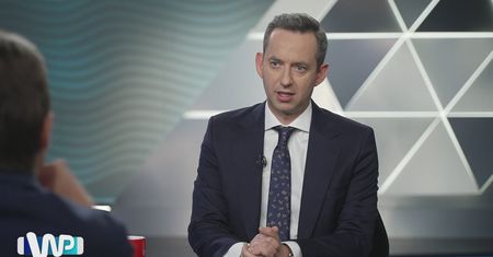 Tłit - Marcin Ociepa