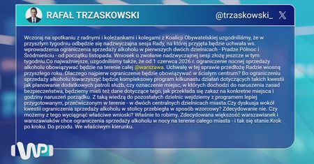 Tłit - Andrzej Śliwka
