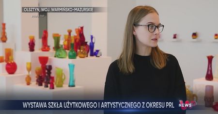 WP News wydanie 03.09