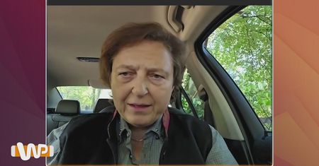 Poranne pasmo Wirtualnej Polski, wydanie 10.09