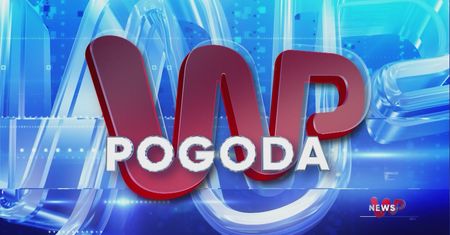 WP News wydanie 09.09
