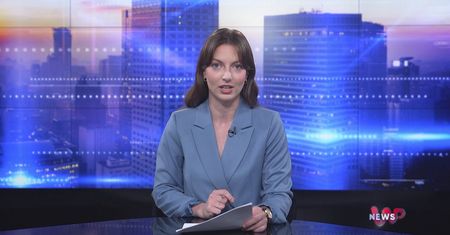 WP News wydanie 11.09