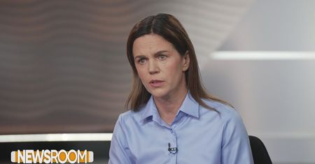 Poranne pasmo Wirtualnej Polski, wydanie 15.09