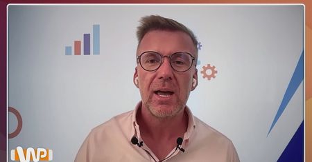 Poranne pasmo Wirtualnej Polski, wydanie 15.09