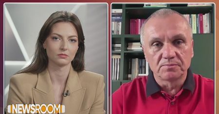 Poranne pasmo Wirtualnej Polski, wydanie 16.09