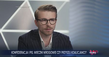 WP News wydanie 28.08