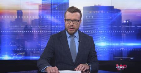 WP News wydanie 26.08