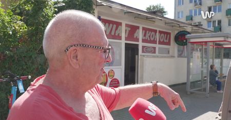 Nocna prohibicja w stolicy? "Warszawa staje się takim 'alkoskansenem'"