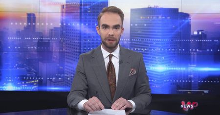 WP News wydanie 01.09