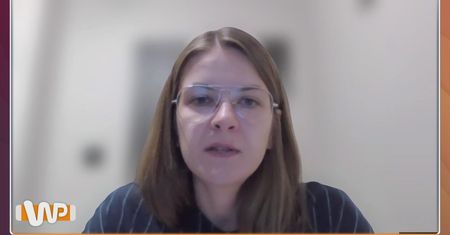Poranne pasmo Wirtualnej Polski, wydanie 02.09