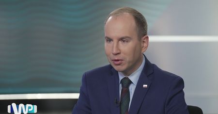 Tłit - Adam Andruszkiewicz