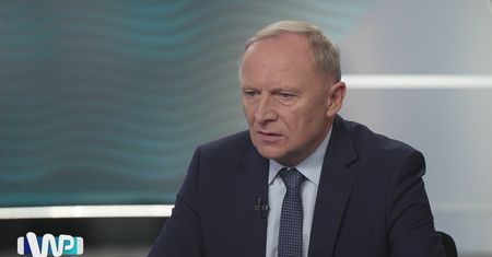 Tłit - Czesław Mroczek