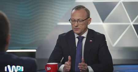 Tłit - Rafał Leśkiewicz