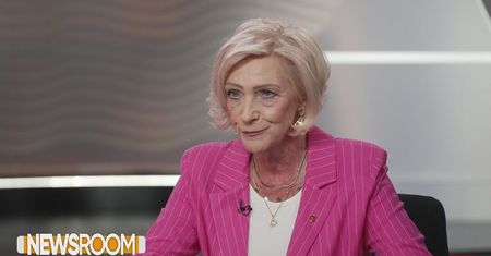 Poranne pasmo Wirtualnej Polski, wydanie 29.08