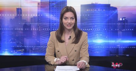 WP News wydanie 25.08
