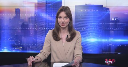 WP News wydanie 29.08