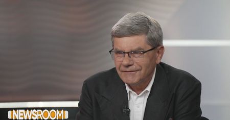 Poranne pasmo Wirtualnej Polski, wydanie 05.09