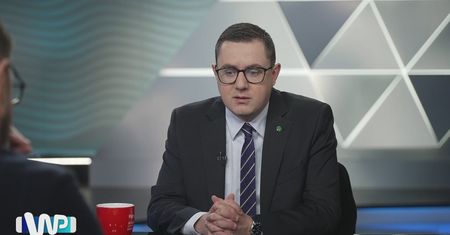 Tłit - Miłosz Motyka
