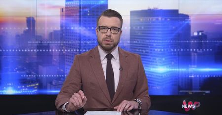 WP News 01.04